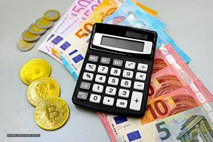 Pension Increases January 2026: Minimum and Maximum Benefits Explained
