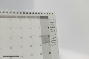 Retirement Age Changes for Early Career Workers: Quota 41 Updates