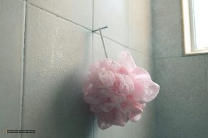 Hygiene After 65: Not Daily, Not Weekly—Here's the Ideal Shower Frequency
