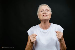 Mexico's Bienestar Pension for Seniors 2026: Payment Schedule, Updated Amounts & Key Benefits