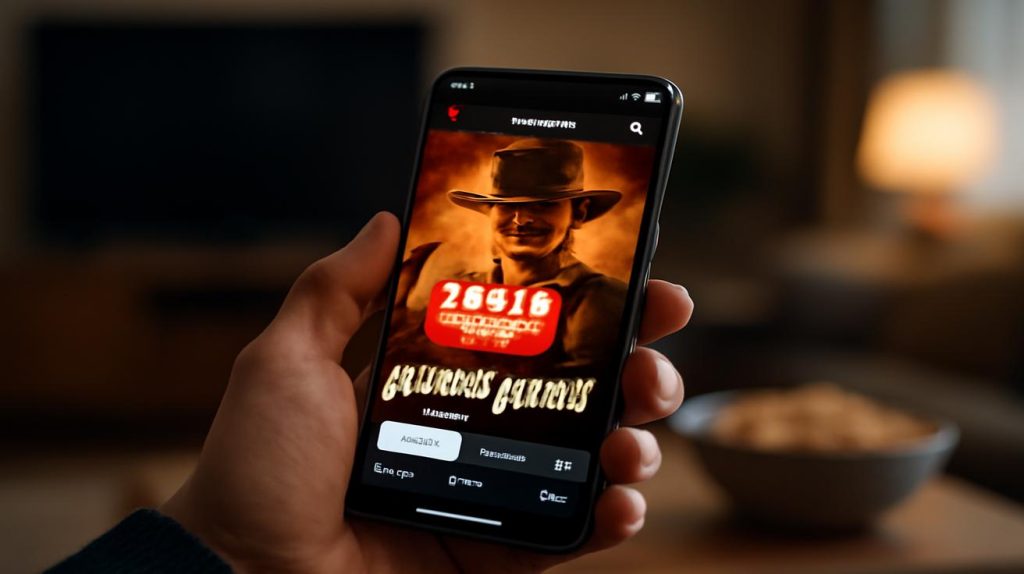 Streaming Platform Expiration