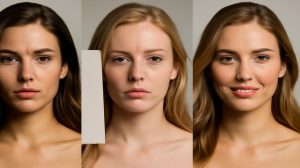 Hair Thinning After 60: Which Color Choices Make You Look Older, According to Stylists