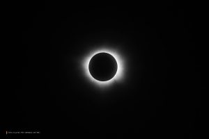 The Longest Total Solar Eclipse of the Century Arrives March 6, 2026: Six Minutes of Darkness at Noon