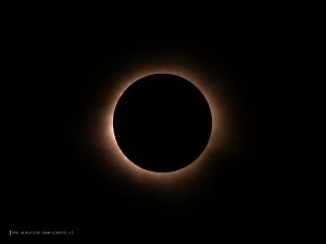 Longest Solar Eclipse of the Century Confirmed for August 2027