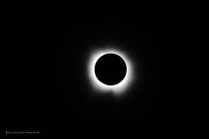 The Longest Eclipse of the Century: 6 Minutes of Total Darkness Awaits on March 7, 2026