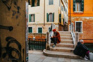 Italy's New Condo Reform: €500 Tax Deduction & Water Shutoff Rules Explained