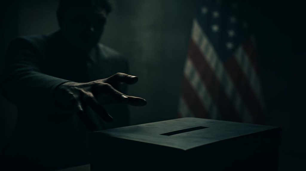 Voting Systems