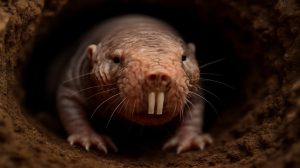 Nature's Most Peculiar Survivor: The Remarkable Physiology of Earth's Most Unusual Creatures